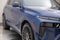 2026 BMW X7 ALPINA XB7