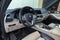 2019 BMW X7 xDrive50i