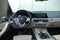 2019 BMW X7 xDrive50i