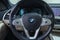 2019 BMW X7 xDrive50i