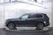 2019 BMW X7 xDrive50i