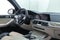 2019 BMW X7 xDrive50i