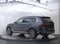 2019 BMW X7 xDrive50i