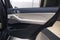 2019 BMW X7 xDrive50i