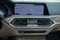 2019 BMW X7 xDrive50i
