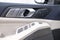 2019 BMW X7 xDrive50i