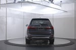 2019 BMW X7 xDrive50i