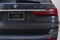 2019 BMW X7 xDrive50i