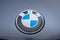 2019 BMW X7 xDrive50i