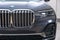 2019 BMW X7 xDrive50i