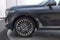 2019 BMW X7 xDrive50i