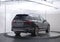 2019 BMW X7 xDrive50i