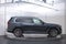 2019 BMW X7 xDrive50i