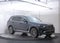 2019 BMW X7 xDrive50i