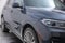 2019 BMW X7 xDrive50i