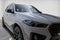 2026 BMW X5 M Competition
