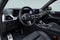 2026 BMW X5 M Competition