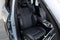 2026 BMW X5 M Competition