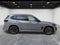 2026 BMW X5 M Competition
