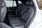 2026 BMW X5 M Competition