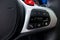 2026 BMW X5 M Competition