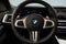 2026 BMW X5 M Competition