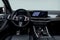 2026 BMW X5 M Competition