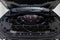 2026 BMW X5 M Competition