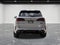 2026 BMW X5 M Competition