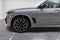 2026 BMW X5 M Competition