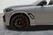 2025 BMW X6 M Base