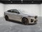 2025 BMW X6 M Base