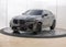 2026 BMW X6 M Competition