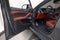 2026 BMW X6 M Competition
