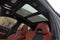 2026 BMW X6 M Competition