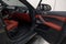 2026 BMW X6 M Competition
