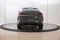 2026 BMW X6 M Competition