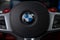 2026 BMW X6 M Competition