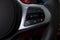2026 BMW X6 M Competition