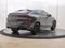2026 BMW X6 M Competition
