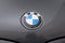 2026 BMW X6 M Competition
