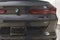 2026 BMW X6 M Competition