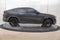 2026 BMW X6 M Competition