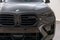 2026 BMW X6 M Competition