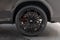 2026 BMW X6 M Competition