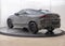 2026 BMW X6 M Competition