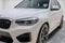 2021 BMW X3 M