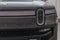 2023 Rivian R1T Adventure