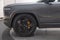 2023 Rivian R1T Adventure