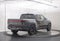 2023 Rivian R1T Adventure